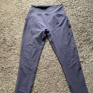 Brand new no tags. Alphalete Surface Leggings